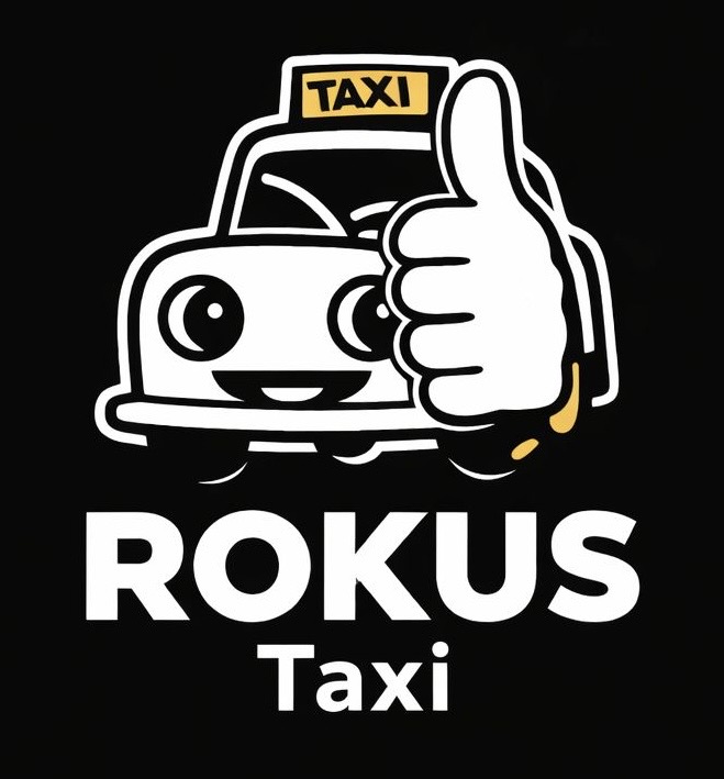 Rokus Taxi